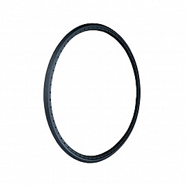 Goma Maciza Aro 24 x 1                           