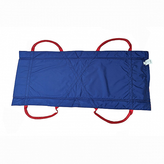 Tabla de Transferencia Ross Flexy 102x43