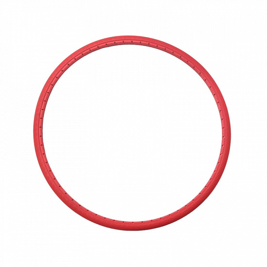 Goma Maciza PR Aro 26 x 1